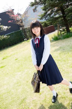 双生灵 电影